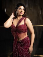 Pragya Nagra Latest Gallery